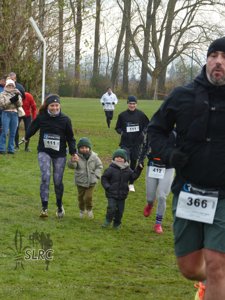 Course Saint-Louis 2025_336.JPG